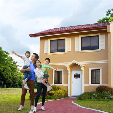 bpi mybahay|MyBahay Welcome Home Promo .